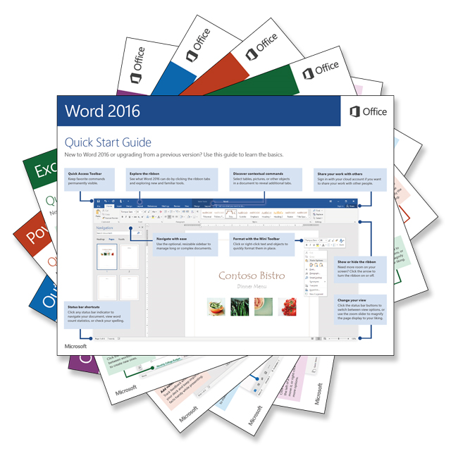 microsoft word 2016 for mac download